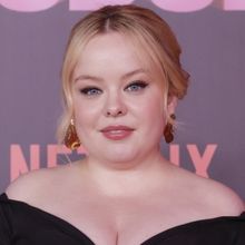 Photos: Netflix Celebrates Fans at TUDUM: A GLOBAL FAN EVENT, LIVE FROM BRAZIL