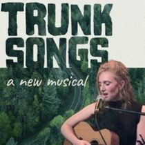 TRUNK SONGS to Make Edinburgh Fringe Debut