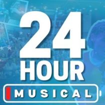 24 HOUR MUSICAL Returns to Aberdeen Arts Centre to Support Save Campaign