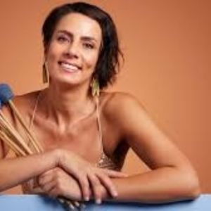 Ensemble Offspring Will Bring Bold Sounds With 2025 Lunchbox Series Launch