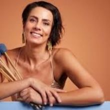 Ensemble Offspring Will Bring Bold Sounds With 2025 Lunchbox Series Launch