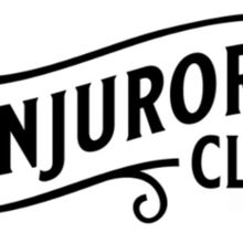 The Conjurors’ Club Opens Its Doors in Boston Fall 2025