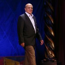 Daytime Emmy Award Winner Thom Christopher Has Passed Away