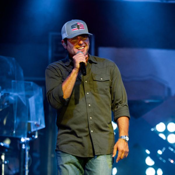 Casey Donahew And Josh Abbott Band Announce Co-Headlining Performance At The Theater Photo