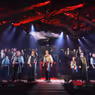 Photos: LES MISERABLES: THE ARENA CONCERT SPECTACULAR Starring Alfie Boe, Killian Donnelly, Samantha Barks and More