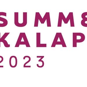 The Kalapriya Center for Indian Performing Arts Presents 'Summer of Kalapriya' Series