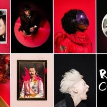 Royal Court Theatre Reveals 70th Anniversary Season