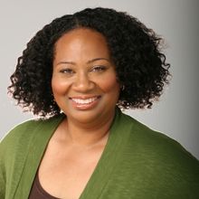 Franklin Stage Company Presents TROUBLE IN MIND In July