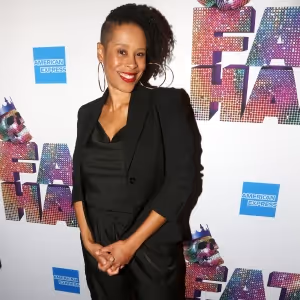 World Premiere Plays & More Set for Signature Theatre 2024-25 Season