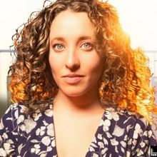 Kaitlyn Davis, Star Of Marriott Theatre's BEAUTIFUL, Returns In November Concerts