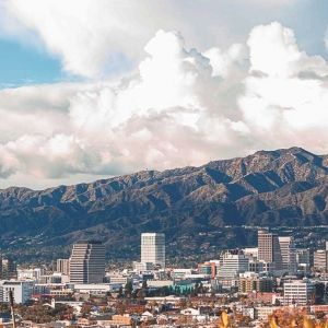 Artist Submissions Open For City Of Glendale Public Art Landmarks Projects