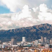 Artist Submissions Open For City Of Glendale Public Art Landmarks Projects