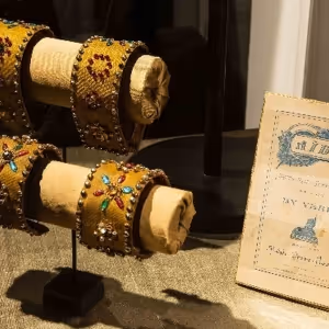 San Francisco Opera's Italian Roots Celebrated in New Museo Italo Americano…
