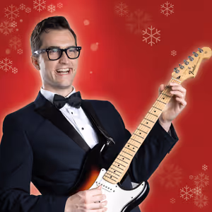 PUSS IN BOOTS and Five More Christmas Shows Will Come to Stephen Joseph Theatre