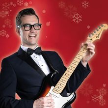 PUSS IN BOOTS and Five More Christmas Shows Will Come to Stephen Joseph Theatre