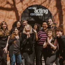 Salt Lake Acting Company Reveals 24/25 Season