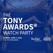 Skylight Music Theatre to Host Tony Awards Watch Party in Milwaukee Photo