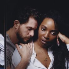 Full Cast Announced for the UK Premiere of SLAVE PLAY with Kit Harington and More