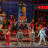 Photos: First Look at The Muny's HAIRSPRAY With Richard Kind & More