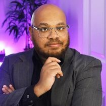 Cleveland Institute Of Music Appoints M. Jerome Bell To Music Theory Faculty