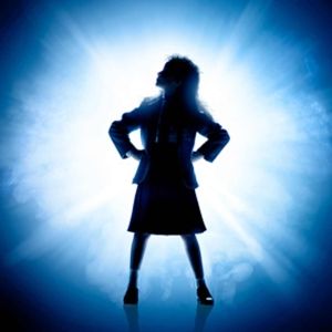 MATILDA THE MUSICAL, THE MUSIC MAN, and More Set For Palo Alto Players 2023-2024…