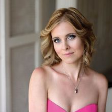 Two Acclaimed Russian Pianists to Perform Free DC Recital