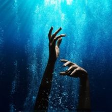 Flamenco Arts International Will Perform SONGS FROM A SINKING SHIP