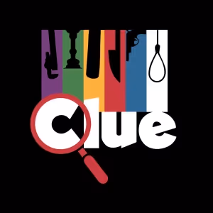 CLUE: ON STAGE Comes to Greenbrier Valley Theatre