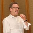 Daniel Harding Appointed as Next Music Director of the LA Philharmonic Photo