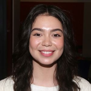 Auliʻi Cravalho Joins QUEERING THE GALA to Joe's Pub