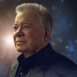 William Shatner Comes to the Capitol Theatre With a Screening of STAR TREK II: THE…