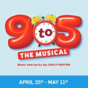 9 TO 5 Comes to Actors Theatre Of Indiana