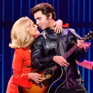​​​​​​​Single Tickets On Sale For A BEAUTIFUL NOISE: THE NEIL DIAMOND MUSICAL and…