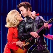 ​​​​​​​Single Tickets On Sale For A BEAUTIFUL NOISE: THE NEIL DIAMOND MUSICAL and More at The Kravis Center​​​​​​​​​​​​​​