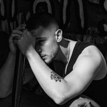 GANGSTA BABY US Premiere Extended at Open Space Arts Through October