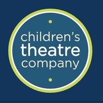 Children's Theatre Company to Launch THE CTC LAB in Minneapolis