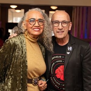 Kelly Strayhorn Theater Unveils Winter/Spring 2026 Season