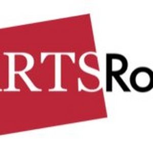 ArtsRock Reveals 16th Season an Array of Events