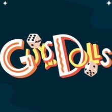 GUYS AND DOLLS Comes to San Francisco Playhouse