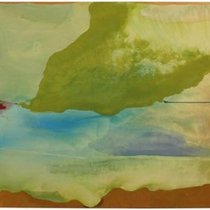 NSU Art Museum Fort Lauderdale Launches New Exhibition 'Glory of the World: Color…