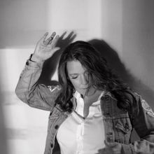 THIS IS WATER Comes to Hollywood Fringe