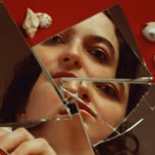 SHARP EDGES Will Open at Camden People's Theatre
