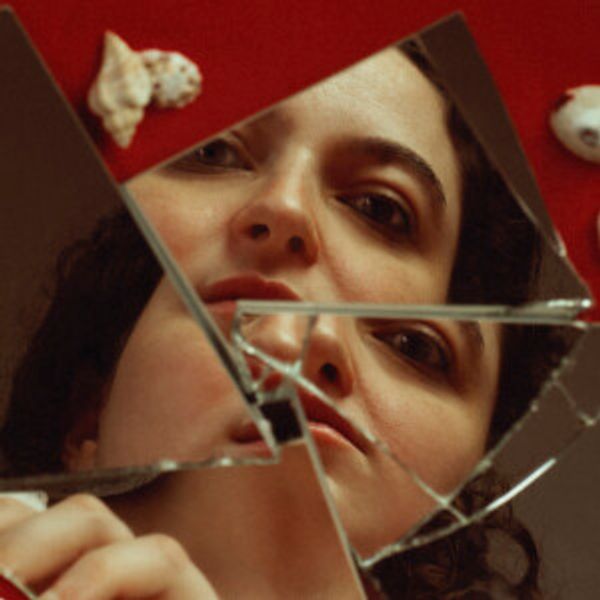 SHARP EDGES Will Open at Camden People's Theatre Photo