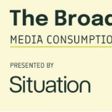 Situation Will Host 'The Broadway Audience Series: Media Consumption Habits' Webinar