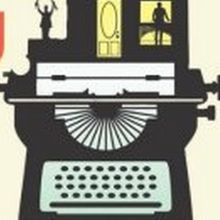 Celebrate The 30th Anniversary of YOU CAN'T TAKE IT WITH YOU at The Ellen Theatre