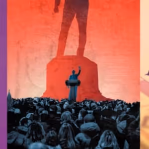 PRIMARY TRUST and More Set for Philadelphia Theatre Company 2025–2026 Season