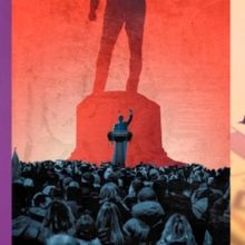 PRIMARY TRUST and More Set for Philadelphia Theatre Company 2025–2026 Season