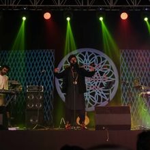 Mahindra Kabira Festival 2023 Concludes With Grand Musical Finale