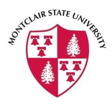 Montclair State University To Demolish L. Howard Fox Studio Theatre For VR Lab