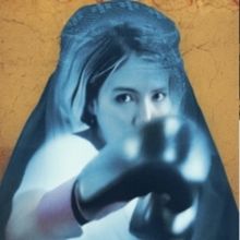 Santa Barbara International Film Festival To Showcase Three NFB Films By Women Direct